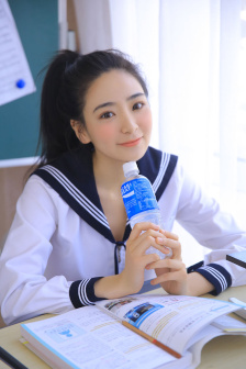 CHESE老妇MON熟女
